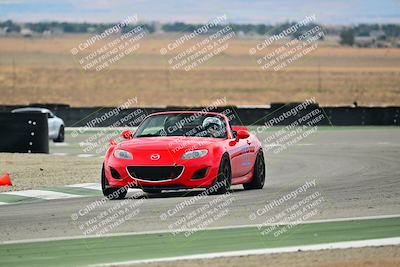 media/Sep-27-2025-Speed Ventures (Sat) [[6606706ef0]]/Yellow group/Turn 6/